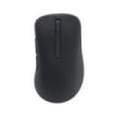 Asus MD102 Raton - Inalambrico 2,4Ghz - Bluetooth - 1600DPI  - Color Negro