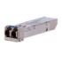 Ruijie MINI-GBIC-LH40-SM1310 Modulo Transceptor SFP - 1000Base-LH - Fibra Optica hasta 40km - Velocidad hasta 1.25Gbps - Longitu