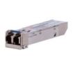 Ruijie MINI-GBIC-LH40-SM1310 Modulo Transceptor SFP - 1000Base-LH - Fibra Optica hasta 40km - Velocidad hasta 1.25Gbps - Longitu
