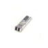 Ruijie MINI-GBIC-LX-SM1310 Modulo Transceptor SFP - 1000Base-LX - Fibra Optica hasta 10km - Longitud de Onda de 1310nm - Color A