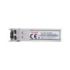Ruijie MINI-GBIC-SX-MM850 Modulo Transceptor SFP - 1000Base-SX - Fibra Optica hasta 550m - Conector LC - Longitud de Onda de 850