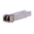 Ruijie MINI-GBIC-ZX80-SM1550 Modulo Transceptor SFP - 1000Base-ZX - Fibra Optica hasta 80km - Longitud de Onda de 1550nm - Color