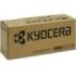 Kyocera MK3370 Kit de Mantenimiento Original - 170C0Y8NL0