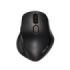 Asus MW203 Raton - Inalambrico 2,4Ghz - Bluetooth - 2400DPI - 5 Botones - Color Negro