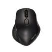 Asus MW203 Raton - Inalambrico 2,4Ghz - Bluetooth - 2400DPI - 5 Botones - Color Negro