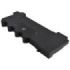 Sharp MX-C40HB Caja para Residuos Original - MXC40HB