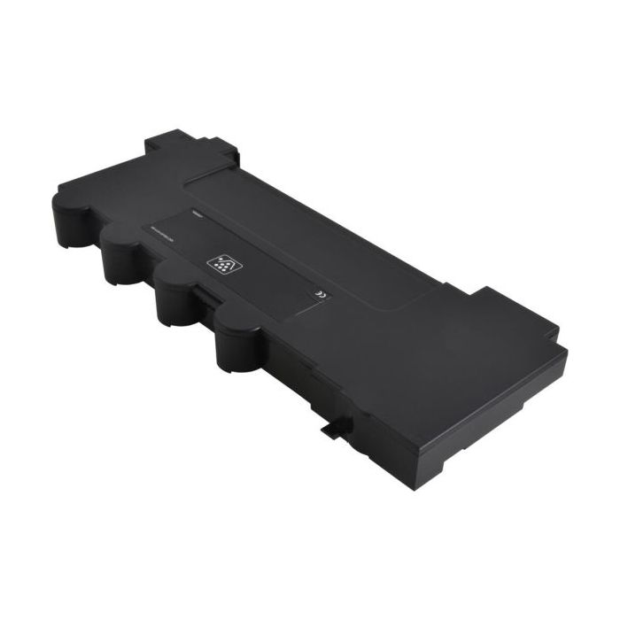 Sharp MX-C40HB Caja para Residuos Original - MXC40HB