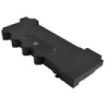 Sharp MX-C40HB Caja para Residuos Original - MXC40HB