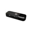 Natec Mini Ant 3 Lector de Tarjetas - SDHC, MMC, M2, MicroSD, USB 2.0 - Color Negro