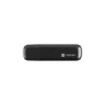 Natec Scarab 2 Lector de Tarjetas - SD,MICRO SD, USB 3.0  - Color Negro