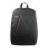 Asus Nereus Mochila para Portatil 16  - Bolsillo Frontal de Acceso Rapido - Color negro