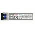 Ruijie NIS-GE-SFP-10KM-SM1310 Modulo Transceptor SFP - 1000Base-LX - Fibra Optica hasta 10km - Longitud de Onda de 1310nm - Colo