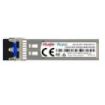 Ruijie NIS-GE-SFP-10KM-SM1310 Modulo Transceptor SFP - 1000Base-LX - Fibra Optica hasta 10km - Longitud de Onda de 1310nm - Colo