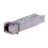 Ruijie NIS-GE-SFP-20KM-SM1550-BIDI Modulo Transceptor SFP - Fibra Optica hasta 20km - Bidireccional - Conector LC - Transmision