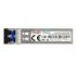 Ruijie NIS-GE-SFP-550M-MM850 Modulo Transceptor SFP - 1000Base-SX - Fibra Optica hasta 550m - Longitud de Onda de 850nm - Color
