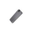Natec Rhino M.2  Caja Externa para Discos SSD M.2 - NVME/PCIe - USB-C 3.2 - Compatible con Discos de Hasta 10TB - Color Aluminio