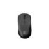 Natec Hawk 2 Raton Laser Inalambrico Ergonomico - 3200 dpi - Adaptador USB - 4 Botones - Color Negro