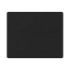 Natec EvaPad Alfombrilla para Raton - 235x205 mm - Superficie Textil Suave - Base de Espuma EVA de Alta Densidad - Color Negro