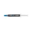 Natec Husky 4G Pasta Termica - Alta Conductividad - Facil Aplicacion y Seguridad de Uso - 4 gr