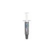 Natec Husky 0.5G Pasta Termica - Alta Conductividad - Facil Aplicacion y Seguridad de Uso - 0.5 gr