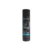 Natec Raccoon 600 ml Aire Comprimido - Tubo de Precision