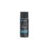Natec Raccoon 400 ml Aire Comprimido - Tubo de Precision