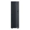 Asus ExpertCenter P500 SFF Ordenador Intel Core 5 210H - 16GB DDR5 - 512GB M.2 2280 PCIE G4 - Windows 11 Pro - Color Negro