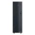 Asus ExpertCenter P500 SFF Ordenador Intel Core 7 240H - 16GB DDR5 - 512GB M.2 2280 PCIE G4 - Windows 11 Pro - Color Negro