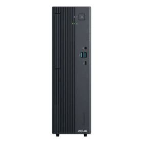 Asus ExpertCenter P500 SFF Ordenador Intel Core 7 240H - 16GB DDR5 - 512GB M.2 2280 PCIE G4 - Windows 11 Pro - Color Negro