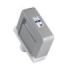 Canon PFI1300 Blue Cartucho de Tinta Original - 0820C001/PFI-1300B