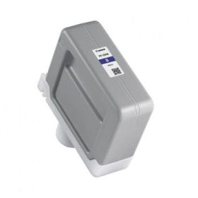 Canon PFI1300 Blue Cartucho de Tinta Original - 0820C001/PFI-1300B