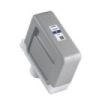 Canon PFI1300 Blue Cartucho de Tinta Original - 0820C001/PFI-1300B