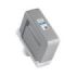 Canon PFI1300 Cyan Cartucho de Tinta Original - 0812C001/PFI-1300C