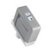 Canon PFI1300 Cyan Cartucho de Tinta Original - 0812C001/PFI-1300C