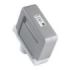 Canon PFI1300 Optimizador de Brillo Cartucho de Tinta Original - 0821C001/PFI-1300CO