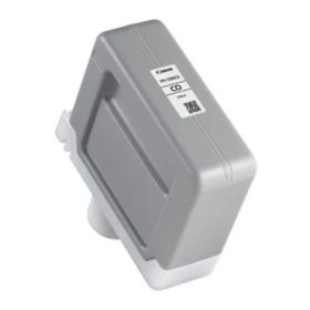 Canon PFI1300 Optimizador de Brillo Cartucho de Tinta Original - 0821C001/PFI-1300CO