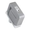 Canon PFI1300 Optimizador de Brillo Cartucho de Tinta Original - 0821C001/PFI-1300CO