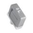 Canon PFI1300 Gris Cartucho de Tinta Original - 0817C001/PFI-1300GY