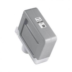 Canon PFI1300 Gris Cartucho de Tinta Original - 0817C001/PFI-1300GY
