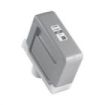 Canon PFI1300 Gris Cartucho de Tinta Original - 0817C001/PFI-1300GY