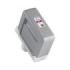 Canon PFI1300 Magenta Cartucho de Tinta Original - 0813C001/PFI-1300M