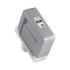 Canon PFI1300 Negro Mate Cartucho de Tinta Original - 0810C001/PFI-1300MBK
