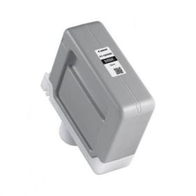 Canon PFI1300 Negro Mate Cartucho de Tinta Original - 0810C001/PFI-1300MBK