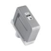 Canon PFI1300 Negro Mate Cartucho de Tinta Original - 0810C001/PFI-1300MBK
