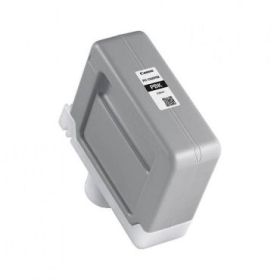 Canon PFI1300 Negro Photo Cartucho de Tinta Original - 0811C001/PFI-1100PBK
