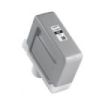 Canon PFI1300 Negro Photo Cartucho de Tinta Original - 0811C001/PFI-1100PBK