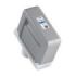 Canon PFI1300 Cyan Photo Cartucho de Tinta Original - 0815C001/PFI-1300PC