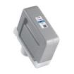 Canon PFI1300 Cyan Photo Cartucho de Tinta Original - 0815C001/PFI-1300PC