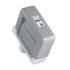 Canon PFI1300 Gris Photo Cartucho de Tinta Original - 0818C001/PFI-1300PGY