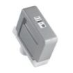 Canon PFI1300 Gris Photo Cartucho de Tinta Original - 0818C001/PFI-1300PGY